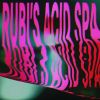 Download track Rubi's Acid Spa