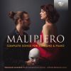 Download track I Sonetti Delle Fate: III. Melusina