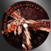 Download track Sick, Pt. 2 (Original Mix)