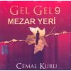 Download track Mezar Yeri