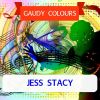 Download track Ec-Stacy