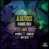 Download track Albatross