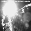 Download track Restless Noise