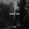 Download track Smack That