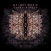 Download track Divergence (Ben Teufel, Thorsten Hammer Remix)