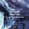 Download track A Forest Fable (Slavlotski Remix)