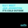 Download track Its Cold Outside Radio Mix