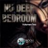 Download track I Don't Need You (Original Mix)