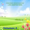 Download track Siempre Obedece Los Mandamientos