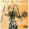 Download track Tahir Und Zühre