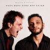 Download track Entre Meia-Noite E O Amanhecer