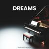 Download track Piano For Sleep