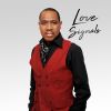 Download track Love Signals