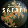 Download track Safari (B Side Mix)