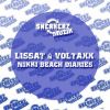 Download track Nikki Beach Diaries (Daniel Straus Swiss Mix)