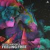 Download track Feeling Free (Instrumental Version)