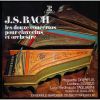 Download track 12. Concerto For Three Cembalos No. 2 In C Major BWV 1064 - 3. Allegro Assai