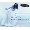 Download track Ice Queen (Demo - Version Aug 2000) 