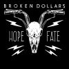 Download track Hope & Fate