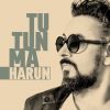 Download track Tutunma