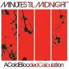 Download track A Cold-Blooded Calculation