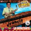 Download track Mix Impactante De Cumbias # 3: Mi Primer Millon / Procura / Te Lo Pido Por Favor / Las Caleñas