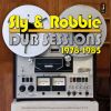 Download track Sly & Robbie, The Kings Of Dub