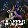 Download track Trapper