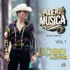 Download track Lucio Peña (En Vivo)