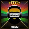 Download track Melotek