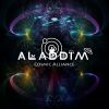 Download track The Second Ring Of Power (Aladdim Remix)