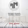 Download track Morena (Original Mix)