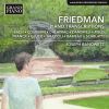 Download track Nocturne No. 5 In B-Flat Major, H. 37 (Arr. I. Friedman For Piano)