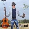 Download track KamaNu