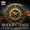 Download track Pathétique Overture, Op. 64