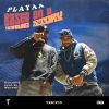 Download track How To Hate A Playaa (Remix)