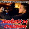 Download track Sequência Da Cracudinha