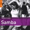 Download track Sambas Da Vida