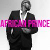 Download track The Weekend (Fally Ipupa)