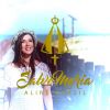 Download track Maria, Rainha E Serva (Bonus Track)