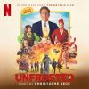 Download track Theme From The Netflix Film “Unfrosted