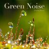 Download track Green Noise Stormy Rain