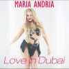 Download track Love In Dubai (Extended Summer Mix)