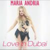 Download track Love In Dubai (The Dutch Team Chill Out ReMix)