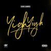 Download track Yigh Yigh