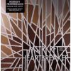 Download track Heartbreaker (Original)