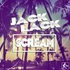 Download track Scream (Original Mix)