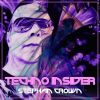 Download track Crash Driver (Original Mix)