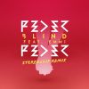 Download track Blind (Stereoclip Remix)