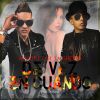 Download track De Vez En Cuando (De La Ghetto)